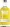 Absolut Citron Vodka 700 ml