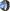 Smartwatch Huawei Fit 4