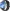Smartwatch Huawei Fit 4