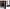 Braun Series 3 BT3565 Recortadora de Barba con 6 Accesorios