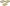 72x 33cl Cerveza Amstel Radler