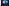 Medion Erazer Defender i5 16GB 1TB RTX4060 17,3" 144hz