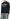 Sodadera con capucha Jack & Jones Logo Hoodie