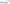 Cecotec Topper Acolchado 90x190cm
