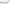 Cecotec Topper Acolchado 90x190cm