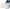 Wiz Enchufe Inteligente Wi-Fi Alexa y Google Home