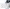 Wiz Enchufe Inteligente Wi-Fi Alexa y Google Home