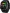 Smartwatch Huawei Fit 4 Pro