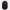 Mochila Under Armour Mochila UA Hustle Lite