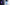 Oppo Reno13 5G 12GB 256GB
