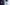 Oppo Reno13 5G 12GB 256GB