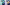 Xiaomi Redmi Note 14 Pro 5G 8GB 256GB
