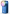 Linterna de bolsillo Wurkkos HD03 RGB
