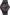 Reloj Casio MW-240-4BV WR