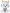 Peluche Patrulla Canina 15cm