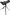 Monocular Svbony 20-60x60