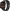 Smartwatch Colmi P71