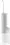 Irrigador Oral eléctrico XIAOMI MIJIA 2 200ml Irrigador Oral eléctrico XIAOMI MIJIA 2 200ml