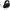Auriculares gaming HyperX Cloud Stinger 2