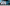 Smart TV Hisense 43" UHD 4K