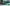 Xiaomi TV F Pro 32" QLED Fire TV (2025)