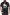 Camiseta hombre WhyKiki Adi Goku