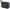 Altavoz Bluetooth 6.0 portátil 20W con luces LED