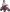 Quad eléctrico Feber Quad Racy 6V