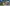 Haier QLED 4K 43" HDR10 120hz