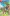 Harvest Moon: The Lost Valley & Skytree Village Nintendo Switch