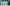 TV Hisense Direct-LED 65″ 4K Dolby Vision HDR10+
