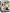 Funko Pop! Marvel: The Falcon & Winter Soldier