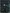 The Callisto Protocol en Epic Games