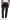 Vaqueros hombre Lee Slim Fit MVP
