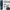 WAHL Self Clip 360 Kit cortapelos + accesorios