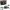 LEGO Star Wars Nave Estelar de Jango Fett