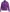Chaqueta polar mujer Adidas Terrex