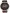 Reloj de pulsera hombre Calvin Klein