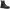 Botas tobillo mujer Geox D Iridea
