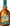 Chivas Regal Mizunara Whisky Escocés de Mezcla Premium Whisky Japonés 700 ml