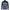 Sudadera hombre Ben Sherman Blue Two