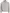 Chaqueta acolchada Jack & Jones Jjebradley Light