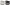 Auriculares Open Air realme Buds Clip