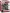 Funko Pop! Animation: CSM - Samurai Sword