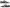 Sneakers Vans Filmore Decon