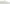 Zapatillas hombre Skechers Cavell