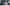 Smart TV Haier 50" LED UltraHD 4K HDR10 Google TV