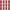 12x50ml Desodorante en barra Old Spice Captain