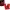 LEGO Art LOVE Maqueta 3D para Adultos