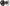 Smartwatch OnePlus Watch Lite